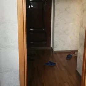 In Baku 80.0 m² apartment is for rent - Image 8