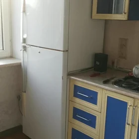 In Baku 80.0 m² apartment is for rent - Image 10