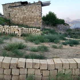In Baku nan acre land is for sale - Image 5