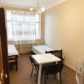 In Baku 40.0 m² apartment is for rent - Image 2
