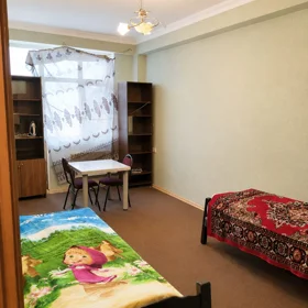 In Baku 40.0 m² apartment is for rent - Image 4