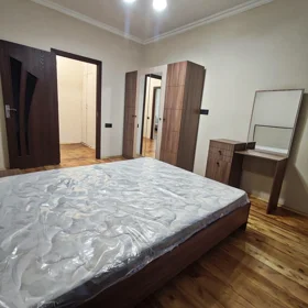 In Baku 65.0 m² apartment is for rent - Image 4