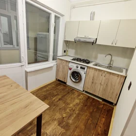 In Baku 65.0 m² apartment is for rent - Image 7