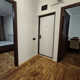 In Baku 65.0 m² apartment is for rent - Image 8