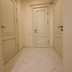 In Xətai rayonu 310.0 m² apartment is for rent - Image 2