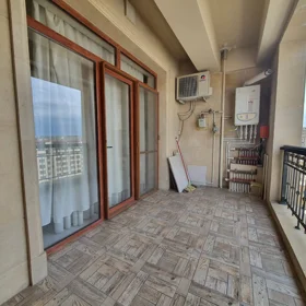 In Xətai rayonu 310.0 m² apartment is for rent - Image 8