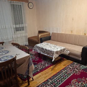 In Baku 50.0 m² apartment is for rent - Image 2