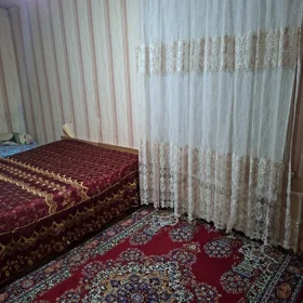 In Baku 50.0 m² apartment is for rent - Image 5