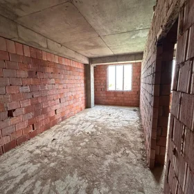 In Baku 214.0 m² apartment is for sale - Image 6