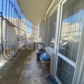 In Khirdalan 122.0 m² apartment is for sale - Image 2