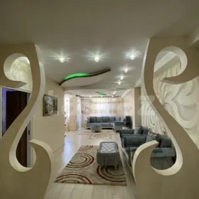 In Khirdalan 122.0 m² apartment is for sale - Image 3