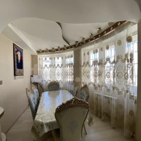 In Khirdalan 122.0 m² apartment is for sale - Image 5