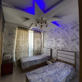 In Khirdalan 122.0 m² apartment is for sale - Image 6