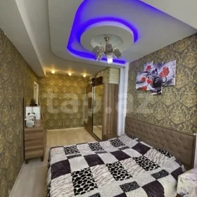 In Khirdalan 122.0 m² apartment is for sale - Image 7