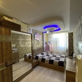 In Khirdalan 122.0 m² apartment is for sale - Image 8