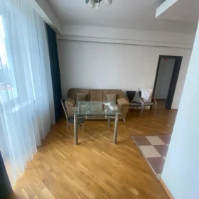 In Baku 190.0 m² apartment is for rent - Image 2