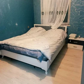 In nan 110.0 m² house with 2.0 rooms is for rent - Image 2