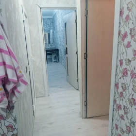 In nan 110.0 m² house with 2.0 rooms is for rent - Image 3
