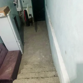 In nan 110.0 m² house with 2.0 rooms is for rent - Image 4