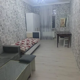 In nan 110.0 m² house with 2.0 rooms is for rent - Image 5