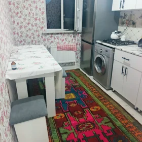 In nan 110.0 m² house with 2.0 rooms is for rent - Image 6