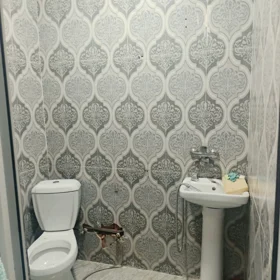 In nan 110.0 m² house with 2.0 rooms is for rent - Image 7