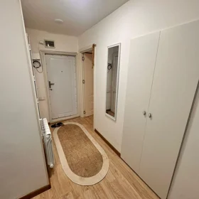 In Səbail rayonu 60.0 m² apartment is for rent - Image 2
