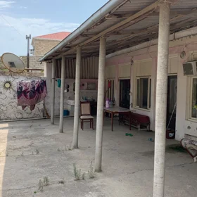 In Xəzər rayonu 120.0 m² house with 4.0 rooms is for sale - Image 2