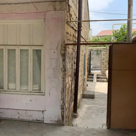 In Xəzər rayonu 120.0 m² house with 4.0 rooms is for sale - Image 3