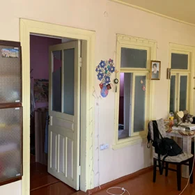 In Xəzər rayonu 120.0 m² house with 4.0 rooms is for sale - Image 4