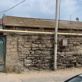 In Xəzər rayonu 120.0 m² house with 4.0 rooms is for sale - Image 6