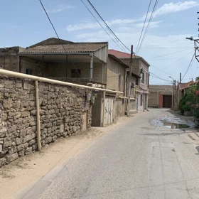 In Xəzər rayonu 120.0 m² house with 4.0 rooms is for sale - Image 7