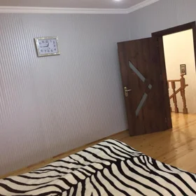 In nan 170.0 m² house with 4.0 rooms is for sale - Image 2
