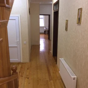 In nan 170.0 m² house with 4.0 rooms is for sale - Image 4