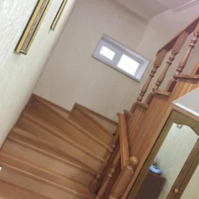 In nan 170.0 m² house with 4.0 rooms is for sale - Image 5
