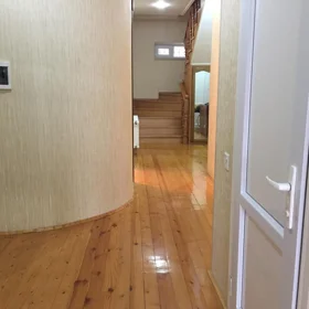In nan 170.0 m² house with 4.0 rooms is for sale - Image 6
