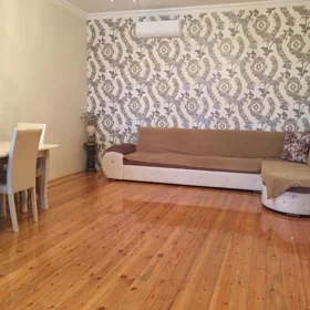 In nan 170.0 m² house with 4.0 rooms is for sale - Image 7