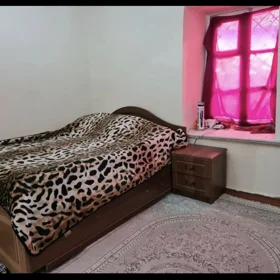 In Sabunçu rayonu 42.0 m² apartment is for sale - Image 3