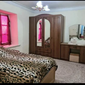 In Sabunçu rayonu 42.0 m² apartment is for sale - Image 5