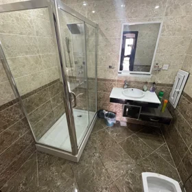 In Baku 150.0 m² office is for rent - Image 2