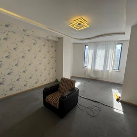 In Baku 150.0 m² office is for rent - Image 3