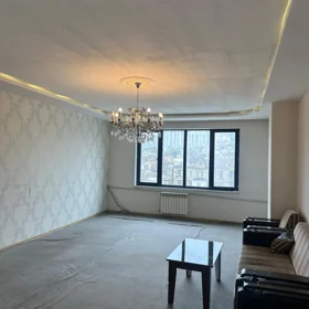 In Baku 150.0 m² office is for rent - Image 4