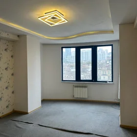 In Baku 150.0 m² office is for rent - Image 5