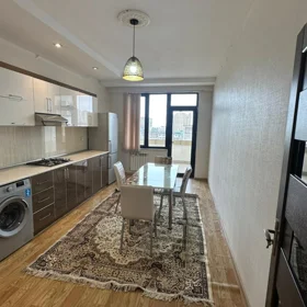 In Baku 150.0 m² office is for rent - Image 6