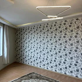 In Baku 150.0 m² office is for rent - Image 7