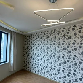 In Baku 150.0 m² office is for rent - Image 8
