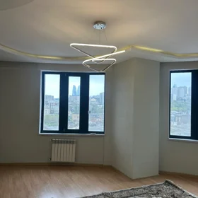 In Baku 150.0 m² office is for rent - Image 9