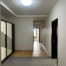 In Baku 150.0 m² office is for rent - Image 10