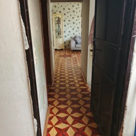 In Baku 100.0 m² house with 4.0 rooms is for rent - Image 8