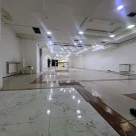 In Baku 300.0 m² commercial is for rent - Image 2